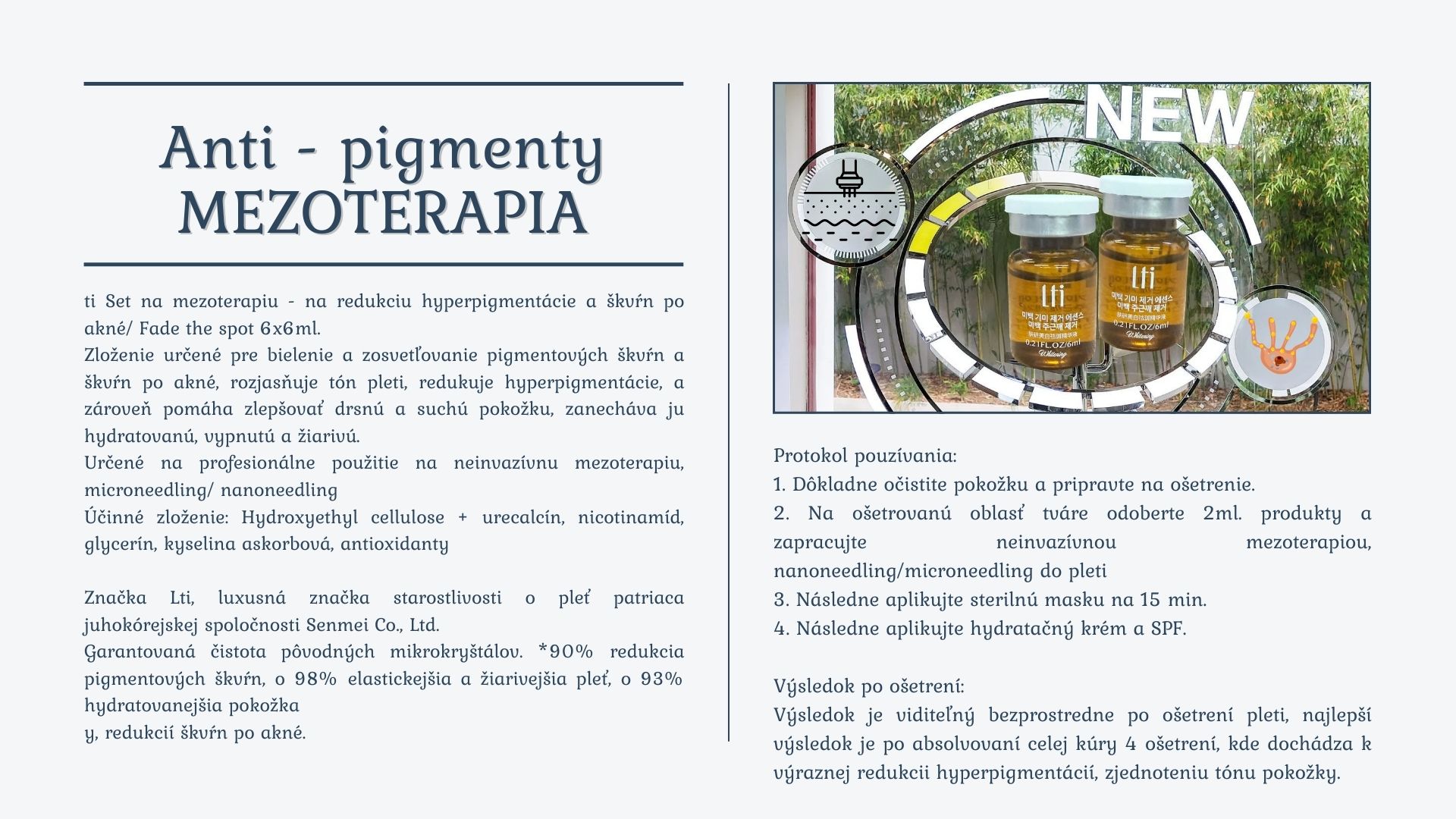 Blue Simple Newsletter Presentation(2)